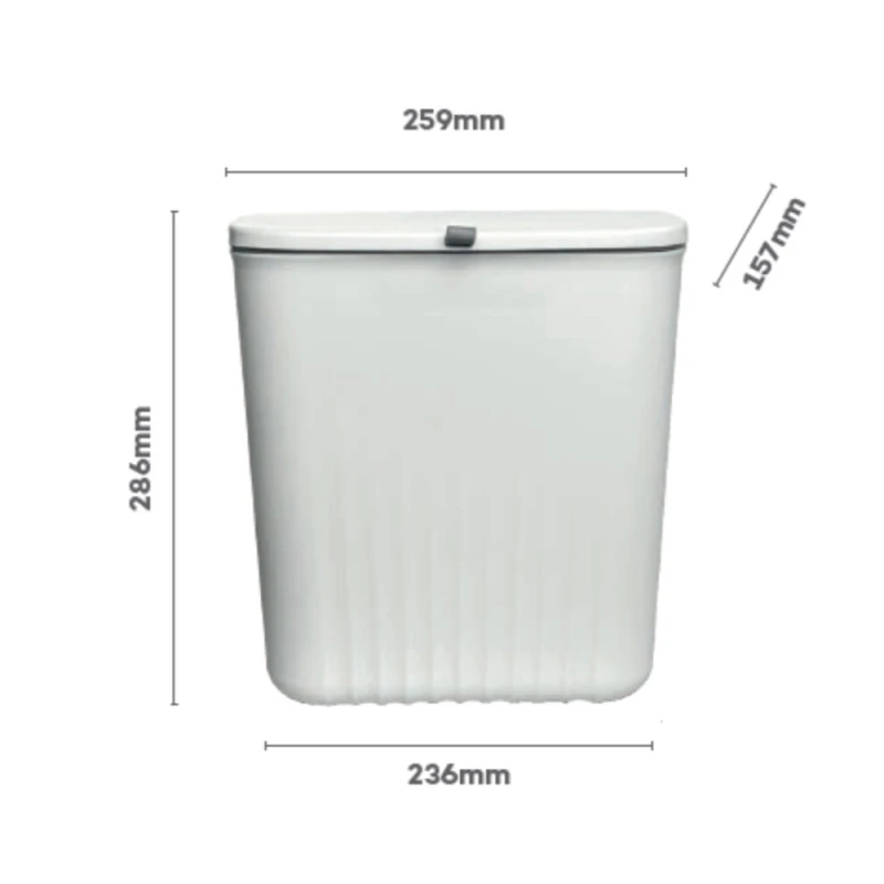 HABA Brescia 2 HABA Brescia – Image 2