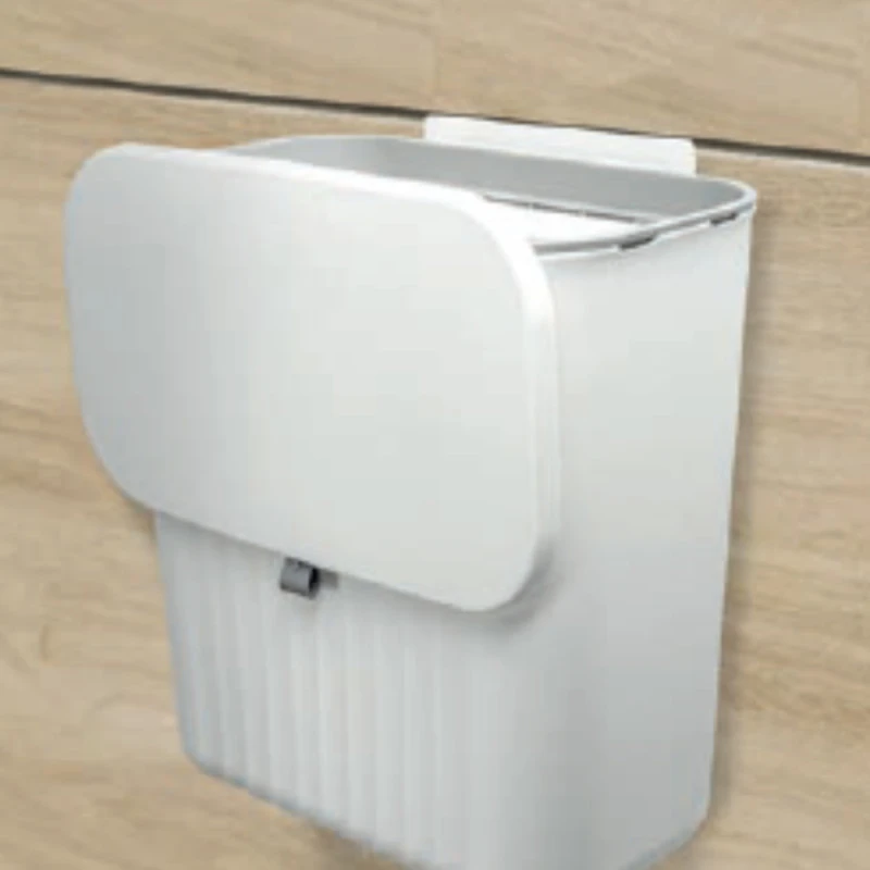 HABA Brescia 3 HABA Brescia – Image 3