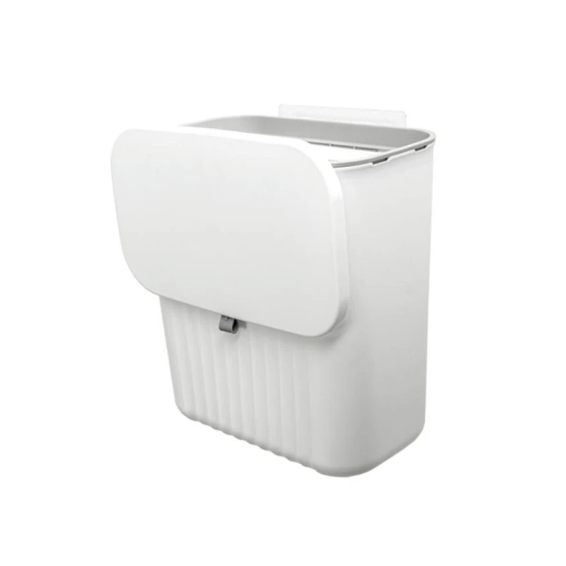 HABA Brescia 1 HABA Brescia