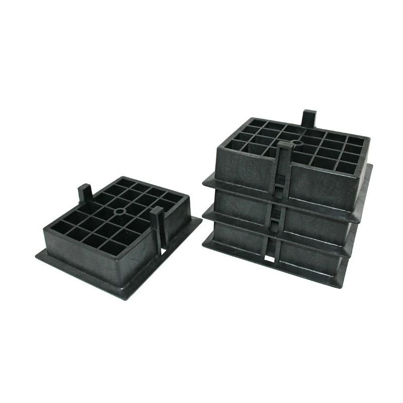 HABA Carastack 1 HABA Carastack