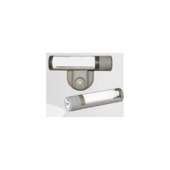 HABA Colorado 5 HABA Colorado -Magasin De Matériel De Camping haba colorado 2