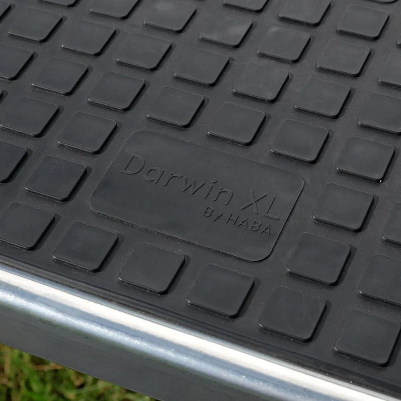 HABA Darwin XL 2 HABA Darwin XL – Image 2