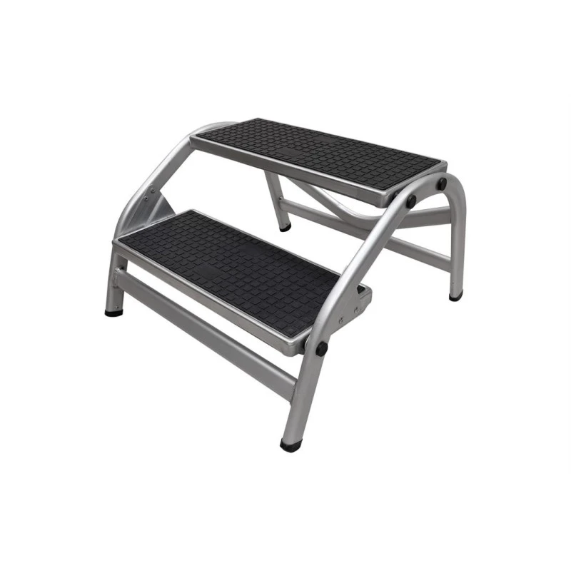 HABA Darwin XL 1 HABA Darwin XL