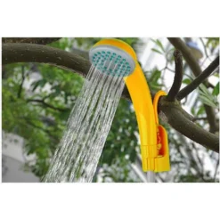 HABA Douchette Avec Batterie -Magasin De Matériel De Camping haba douchette avec batterie 2