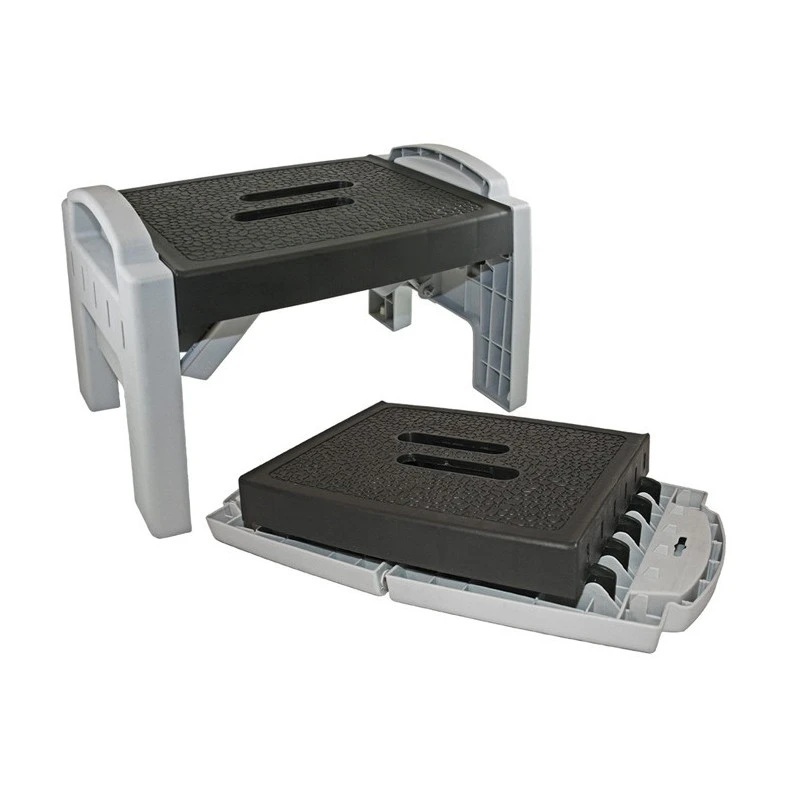 HABA Marchepieds Adelaide 1 HABA Marchepieds Adelaide