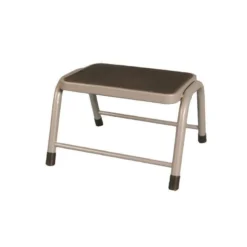 HABA Marchepieds Sydney