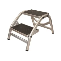 HABA Marchepieds Darwin