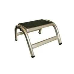 HABA Marchepieds London