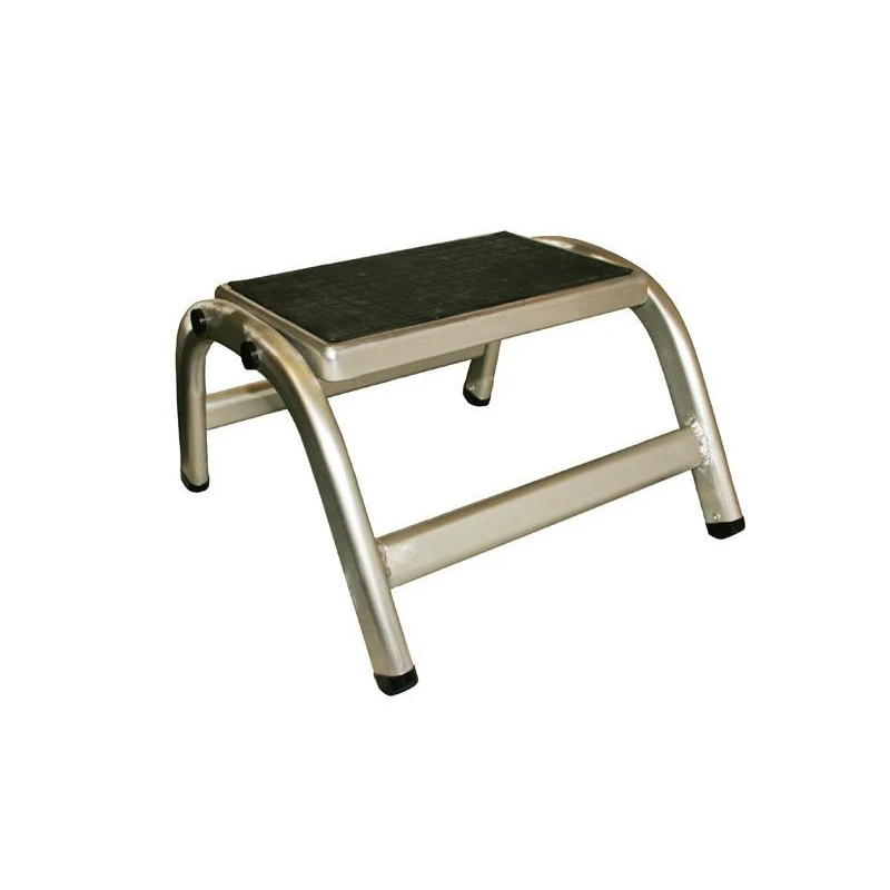 HABA Marchepieds London 1 HABA Marchepieds London