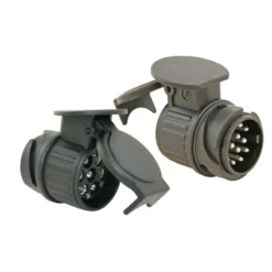 HABA Mini Adaptateur 13 Plots Vers 7 + 6 Plots