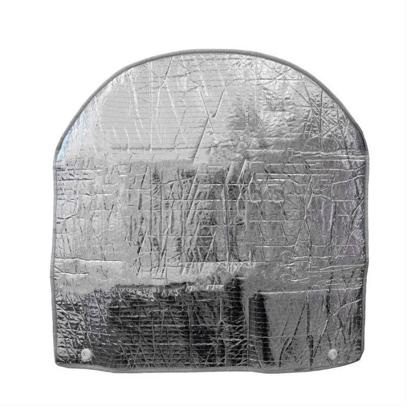 HABA Mugello 1 HABA Mugello