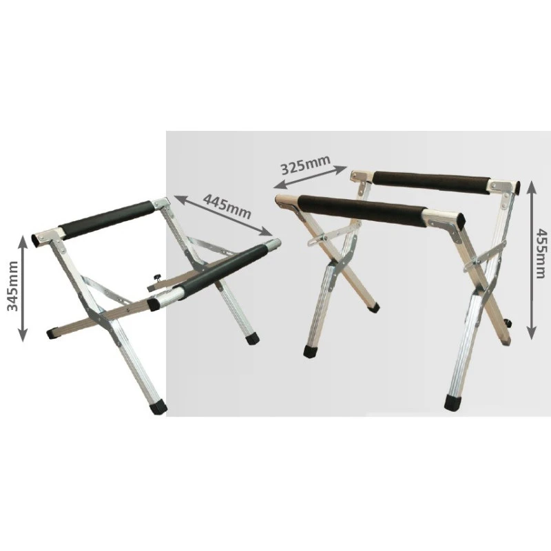 HABA Northpole 2 HABA Northpole – Image 2