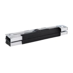 HABA Northpole 5 HABA Northpole -Magasin De Matériel De Camping haba northpole 2