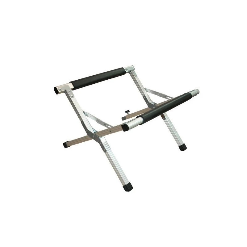 HABA Northpole 1 HABA Northpole