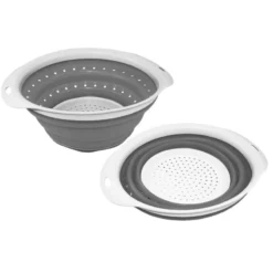 HABA Passoire Pliable 3 L