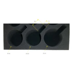 HABA Porte Verre En Mousse 5 HABA Porte Verre En Mousse -Magasin De Matériel De Camping haba porte verre en mousse 1