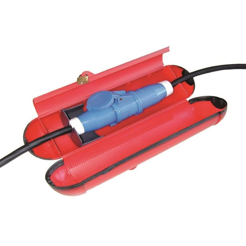 HABA Safebox CEE 1 HABA Safebox CEE