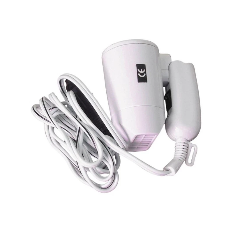 HABA Sèche-cheveux 12V 2 HABA Sèche-cheveux 12V – Image 2