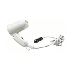 HABA Sèche-cheveux 12V