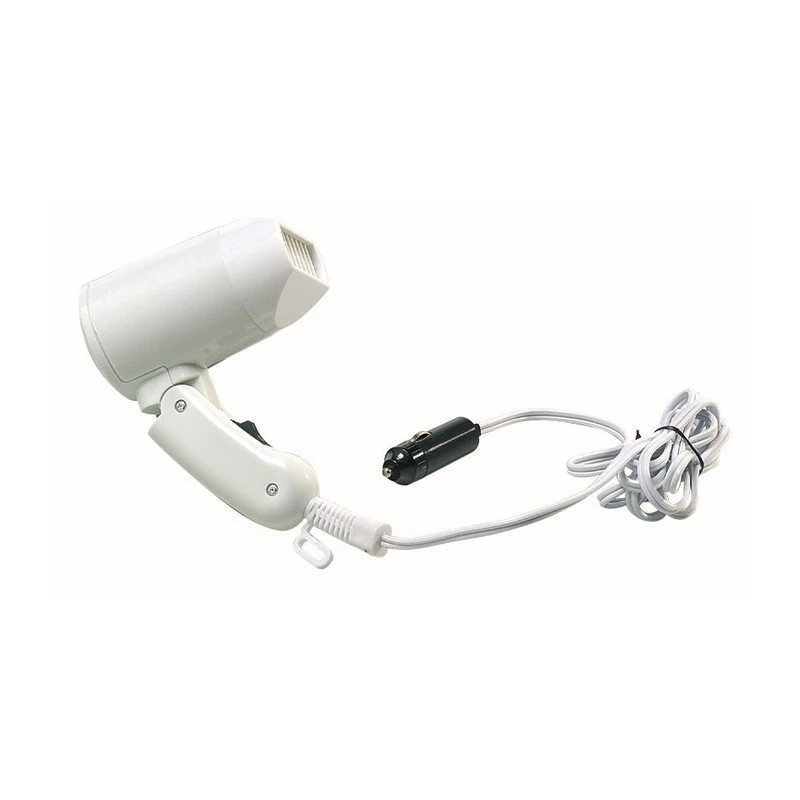 HABA Sèche-cheveux 12V 1 HABA Sèche-cheveux 12V