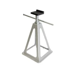 HABA Set Vérins Carajack