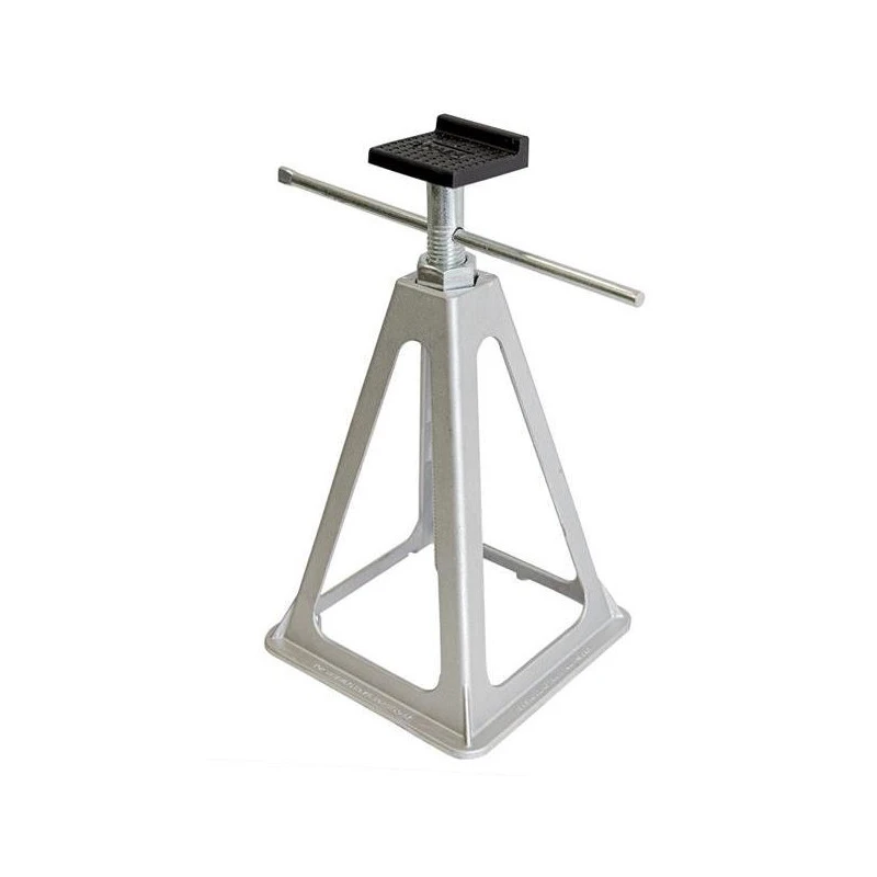 HABA Set Vérins Carajack 1 HABA Set Vérins Carajack