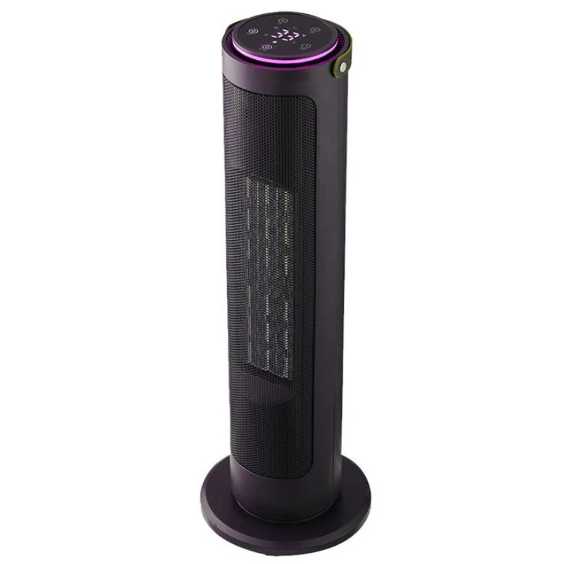 HABA Sunnytower 1200/2000W 2 HABA Sunnytower 1200/2000W – Image 2