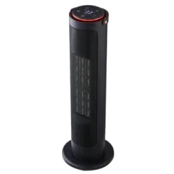 HABA Sunnytower 1200/2000W 5 HABA Sunnytower 1200/2000W -Magasin De Matériel De Camping haba sunnytower 12002000w 2