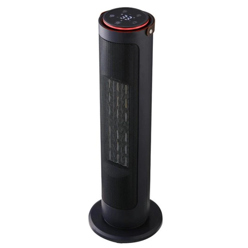 HABA Sunnytower 1200/2000W 3 HABA Sunnytower 1200/2000W – Image 3