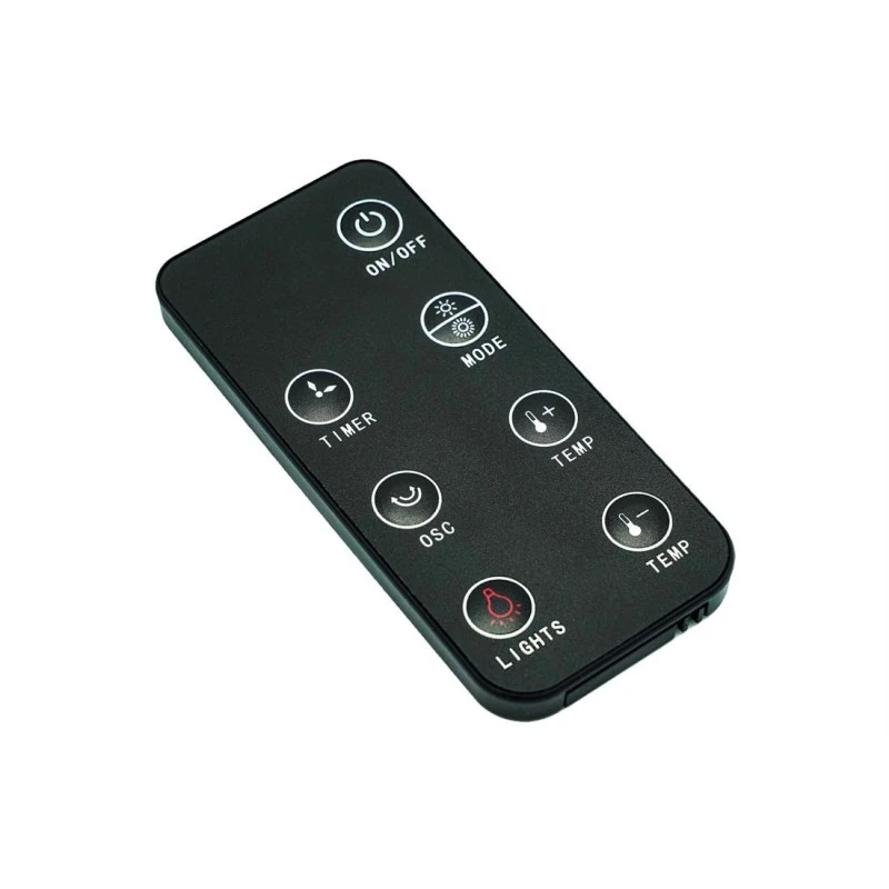 HABA Sunnytower 1200/2000W 1 HABA Sunnytower 1200/2000W