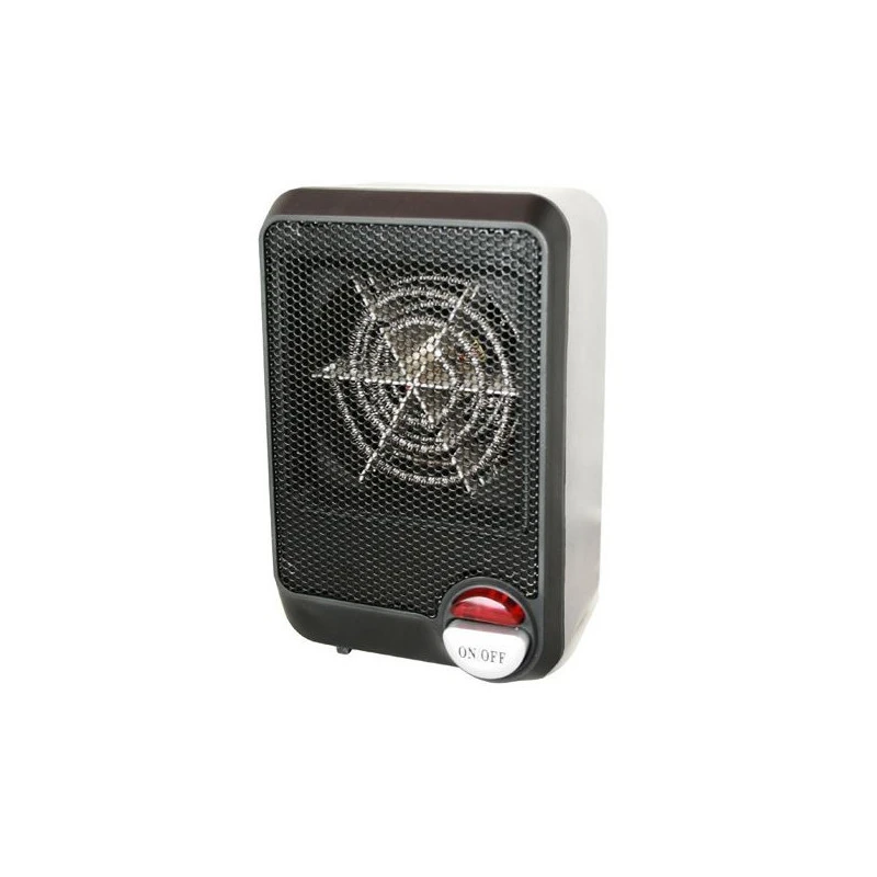 HABA SunnyWarm 10 1 HABA SunnyWarm 10