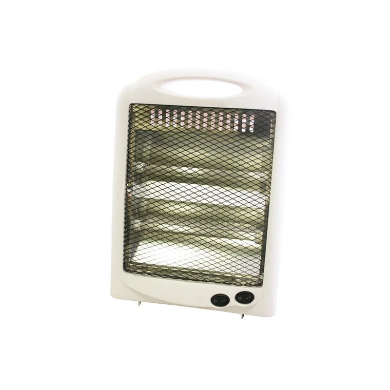 HABA SunnyWarm 30 1 HABA SunnyWarm 30