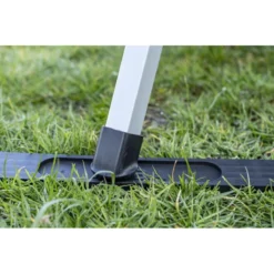 HABA Support Antidérapant Marchepied 5 HABA Support Antidérapant Marchepied -Magasin De Matériel De Camping haba support antiderapant marchepied 1