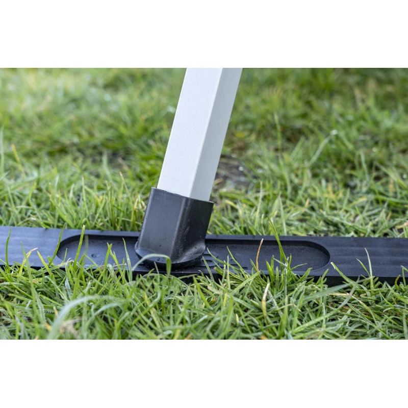 HABA Support Antidérapant Marchepied 3 HABA Support Antidérapant Marchepied – Image 3