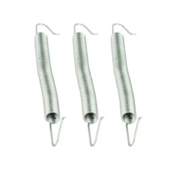 HABA Tapis Antidérapant Pour Marchepied 7 HABA Tapis Antidérapant Pour Marchepied -Magasin De Matériel De Camping haba tapis antiderapant pour marchepied 2