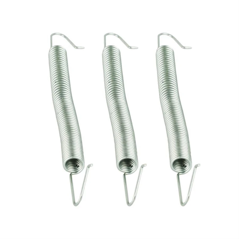 HABA Tapis Antidérapant Pour Marchepied 3 HABA Tapis Antidérapant Pour Marchepied – Image 3