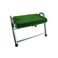 HABA Tapis Antidérapant Pour Marchepied