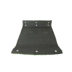 HABA Tapis Antidérapant Pour Marchepied 8 HABA Tapis Antidérapant Pour Marchepied -Magasin De Matériel De Camping haba tapis antiderapant pour marchepied 3