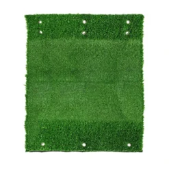 HABA Tapis Antidérapant Pour Marchepied 9 HABA Tapis Antidérapant Pour Marchepied -Magasin De Matériel De Camping haba tapis antiderapant pour marchepied 4