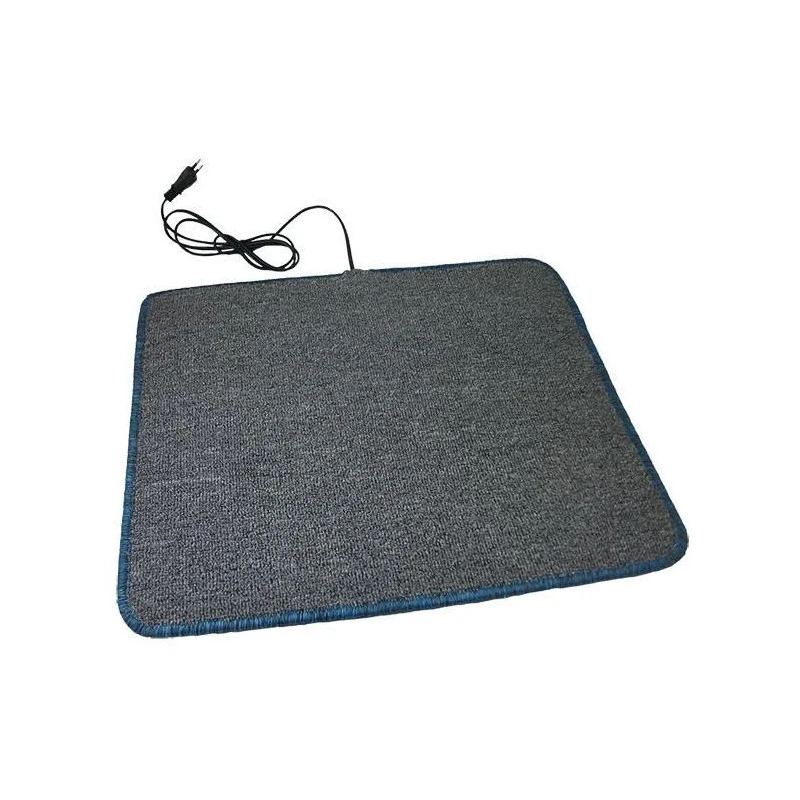 HABA Tapis Chauffant 230 V 2 HABA Tapis Chauffant 230 V – Image 2