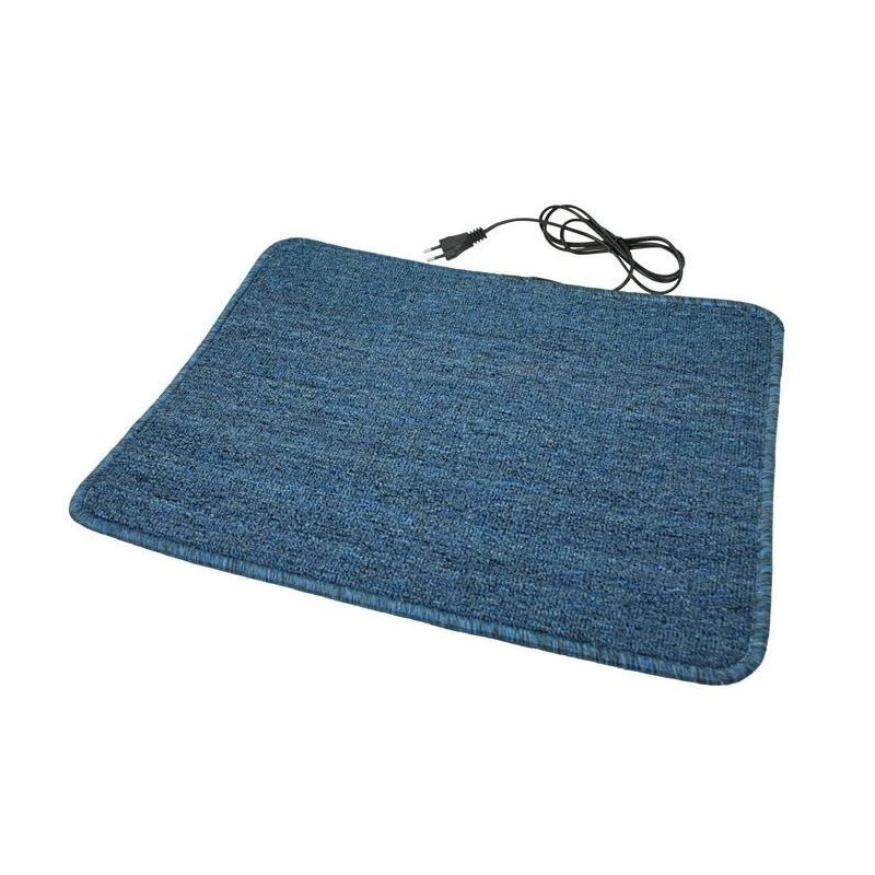 HABA Tapis Chauffant 230 V 1 HABA Tapis Chauffant 230 V