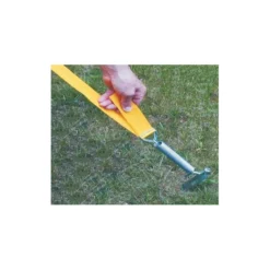 HABA Tentsafe -Magasin De Matériel De Camping haba tentsafe 2