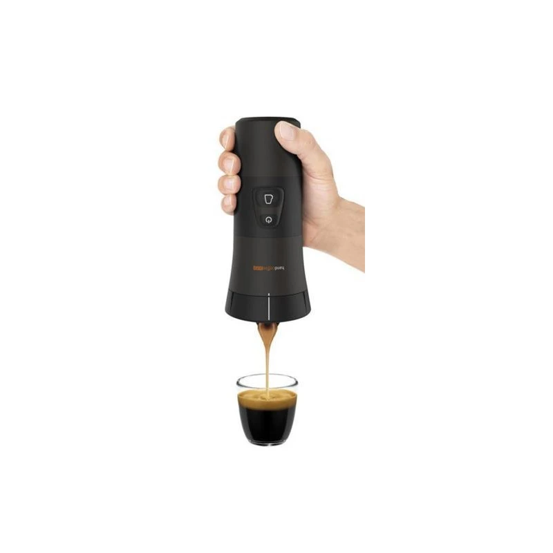 HANDPRESSO Handcoffee Auto 2 HANDPRESSO Handcoffee Auto – Image 2