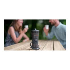 HANDPRESSO Handcoffee Auto 7 HANDPRESSO Handcoffee Auto -Magasin De Matériel De Camping handpresso handcoffee auto 3