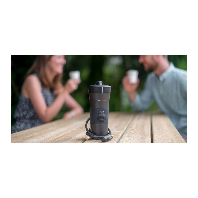 HANDPRESSO Handcoffee Auto 4 HANDPRESSO Handcoffee Auto – Image 4