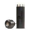 HANDPRESSO Pump Thermo-flask Noire