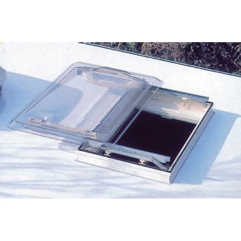 HARTAL Pièces Détachées Multi II 700 X 450 2 HARTAL Pièces Détachées Multi II 700 X 450 – Image 2