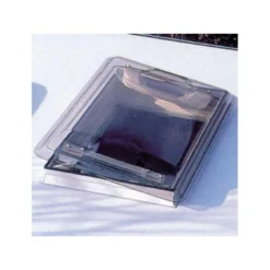 HARTAL Pièces Détachées Multi II 700 X 450 5 HARTAL Pièces Détachées Multi II 700 X 450 -Magasin De Matériel De Camping hartal pieces dechees multi ii 700 x 450 2