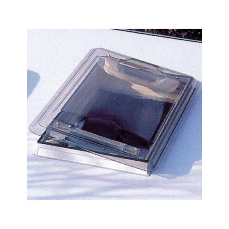 HARTAL Pièces Détachées Multi II 700 X 450 3 HARTAL Pièces Détachées Multi II 700 X 450 – Image 3