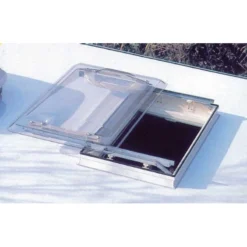 HARTAL Pièces Détachées Multi II 900 X 500 -Magasin De Matériel De Camping hartal pieces detachees multi ii 900 x 500 2